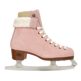 Riedell Ember Skate Set